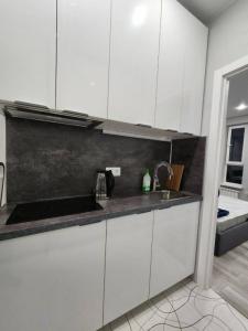 Louer Appartement Paris-12eme-arrondissement Paris