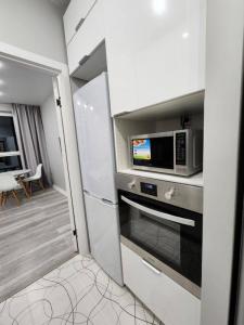 Louer Appartement Paris-12eme-arrondissement 770 euros