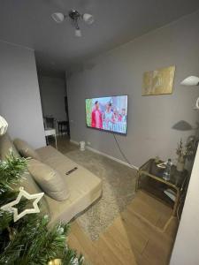 For rent Lyon-2eme-arrondissement 2 rooms 30 m2 Rhone (69002) photo 0