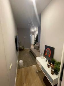 Annonce Location 2 pices Appartement Lyon-2eme-arrondissement 69