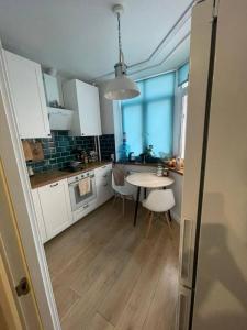 Louer Appartement 30 m2 Lyon-2eme-arrondissement