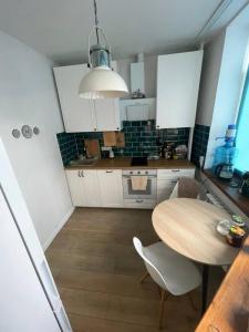 Louer Appartement Lyon-2eme-arrondissement Rhone