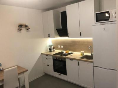 Annonce Location 2 pices Appartement Paris-13eme-arrondissement 75