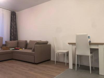 Louer Appartement 33 m2 Paris-13eme-arrondissement