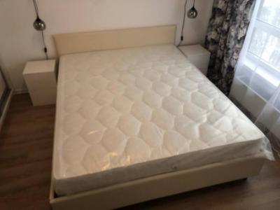 Louer Appartement Paris-13eme-arrondissement Paris