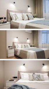 For rent Lyon-6eme-arrondissement 1 room 31 m2 Rhone (69006) photo 1