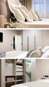 For rent Lyon-6eme-arrondissement 1 room 31 m2 Rhone (69006) photo 2