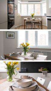 For rent Lyon-6eme-arrondissement 1 room 31 m2 Rhone (69006) photo 3