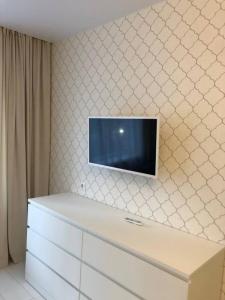 Annonce Location 2 pices Appartement Strasbourg 67