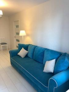 Louer Appartement 33 m2 Strasbourg