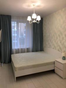 Louer Appartement Strasbourg Bas rhin