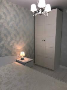 Louer Appartement Strasbourg 450 euros