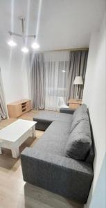 Annonce Location Appartement Paris-11eme-arrondissement 75