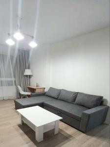 Louer Appartement 26 m2 Paris-11eme-arrondissement