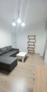 Louer Appartement Paris-11eme-arrondissement Paris