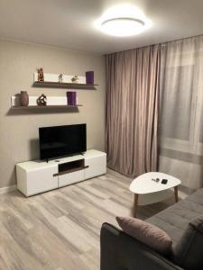 Annonce Location 2 pices Appartement Lyon-8eme-arrondissement 69