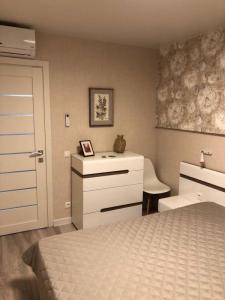 Louer Appartement Lyon-8eme-arrondissement Rhone