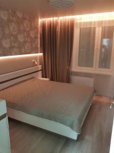 Louer Appartement Lyon-8eme-arrondissement 540 euros