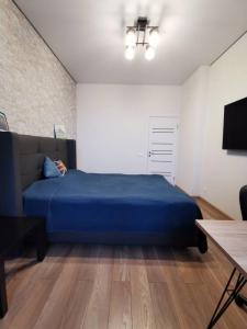 For rent Paris-18eme-arrondissement 1 room 26 m2 Paris (75018) photo 0