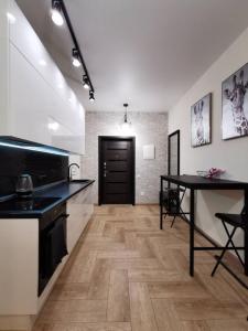 Annonce Location Appartement Paris-18eme-arrondissement 75