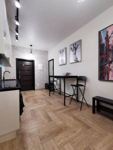 Louer Appartement Paris-18eme-arrondissement Paris