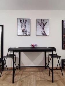 Louer Appartement Paris-18eme-arrondissement 750 euros