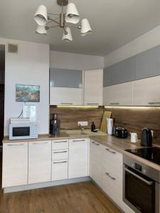 Louer Appartement Marseille-6eme-arrondissement 570 euros