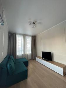 For rent Lyon-3eme-arrondissement 2 rooms 36 m2 Rhone (69003) photo 0