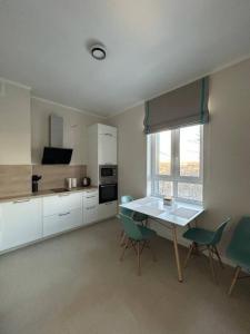 Annonce Location 2 pices Appartement Lyon-3eme-arrondissement 69