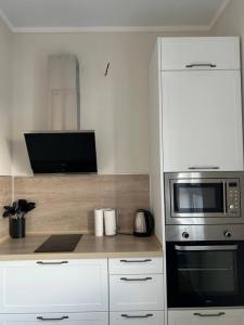 Louer Appartement Lyon-3eme-arrondissement Rhone