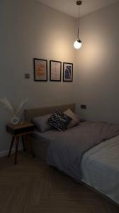 Annonce Location 2 pices Appartement Paris-14eme-arrondissement 75
