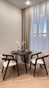 Louer Appartement 34 m2 Paris-14eme-arrondissement