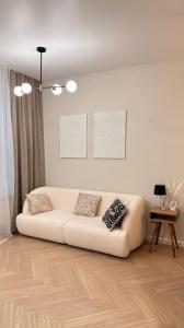 Louer Appartement Paris-14eme-arrondissement Paris