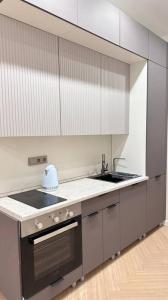 Louer Appartement Paris-14eme-arrondissement 975 euros