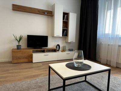Annonce Location Appartement Paris-18eme-arrondissement 75