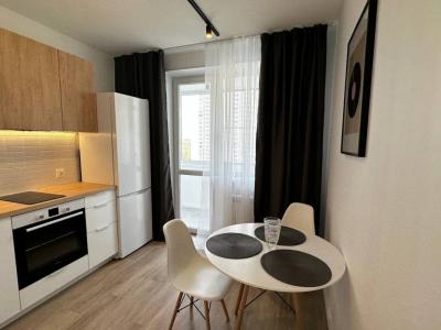 Louer Appartement Paris-18eme-arrondissement 780 euros