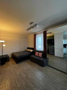 For rent Annecy 1 room 29 m2 Haute savoie (74000) photo 0