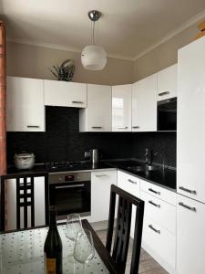 Annonce Location Appartement Annecy 74