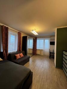 Louer Appartement 29 m2 Annecy