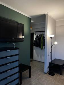 Louer Appartement Annecy Haute savoie