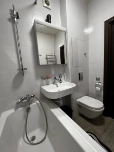 Louer Appartement Annecy 490 euros