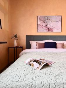 Annonce Location Appartement Paris-15eme-arrondissement 75