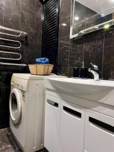 Louer Appartement Paris-15eme-arrondissement 826 euros