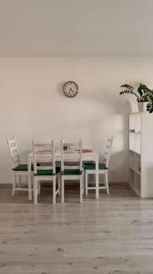 Annonce Location 2 pices Appartement Lyon-2eme-arrondissement 69