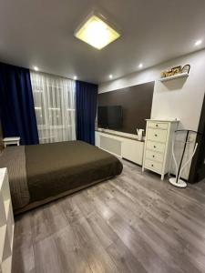 For rent Lyon-6eme-arrondissement 1 room 32 m2 Rhone (69006) photo 0