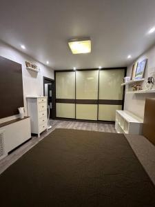 For rent Lyon-6eme-arrondissement 1 room 32 m2 Rhone (69006) photo 1