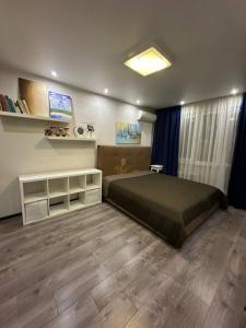 For rent Lyon-6eme-arrondissement 1 room 32 m2 Rhone (69006) photo 2