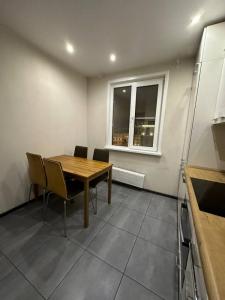 For rent Lyon-6eme-arrondissement 1 room 32 m2 Rhone (69006) photo 3