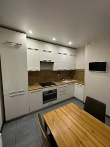 For rent Lyon-6eme-arrondissement 1 room 32 m2 Rhone (69006) photo 4