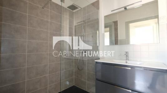 Acheter Appartement Saint-etienne Loire